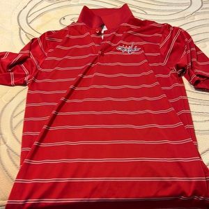 Washington capitals Polo